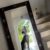Çorlu Lüks Şehvetli Escort
